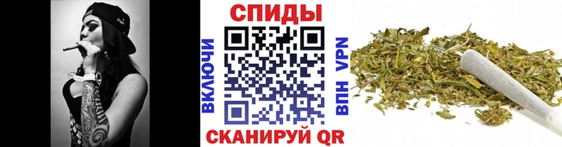 Бутират BDO 33% Майкоп
