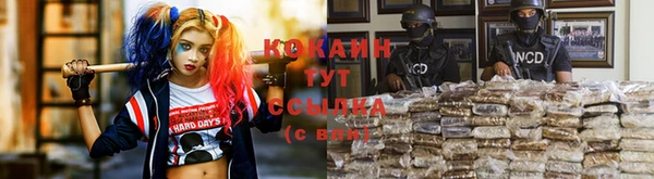 а пвп мука Козельск