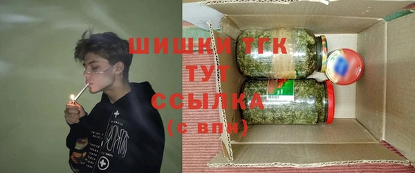 прущий лед Козловка
