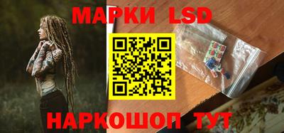 шишки Гагарин