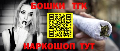 a pvp Гатчина