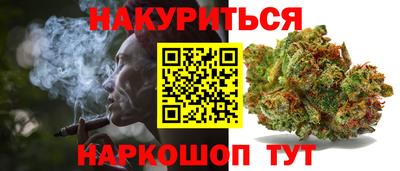 MDMA Гай