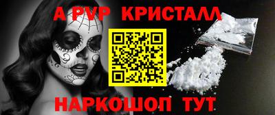 a pvp Гатчина