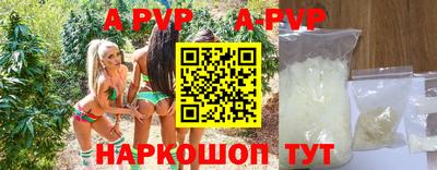 шишки Гагарин