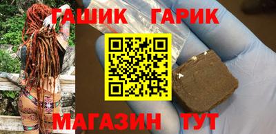 MDMA Гай