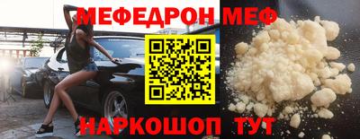a pvp Гатчина